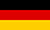 german language